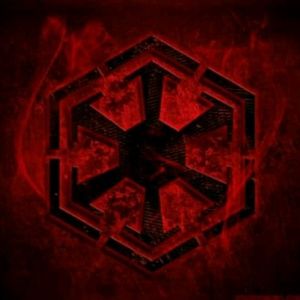 Meet your Posher, Ricky